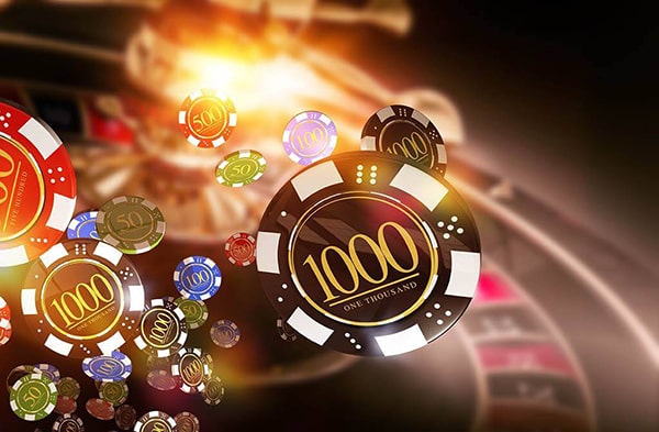 Sincere Evaluation of Crazy Time by Advancement Pc Gaming: Is It a Terrific Live Casino Game?