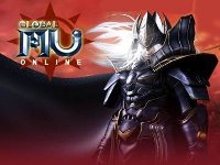 Mu Online : Saison 6 lancée