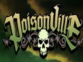 Le nouveau jeu de Bigpoint, Poisonville