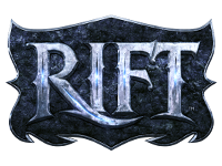 Rift : Une vue sur le futur