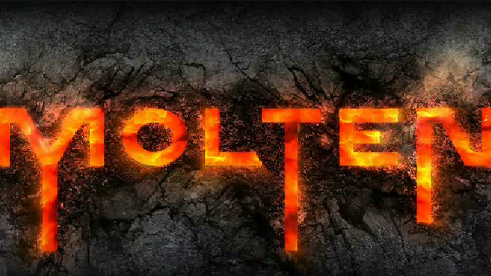 Des développeurs de Blizzard, Relic et SOE forment un nouveau studio, Molten Core