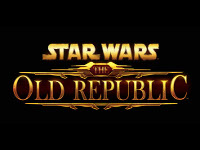 SWTOR : En précommande cette semaine ?