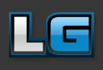 LeGamer.com hisse les voiles